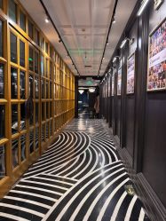 -鼎极摄影(世纪金源店)