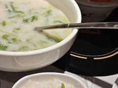 -大碗先生(万家丽店)