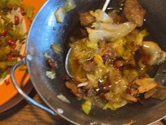 -湘味淳(千禧街店)