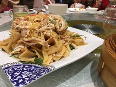 -老广新意(奥园店)