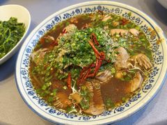 -老阊门菜馆(山塘街店)