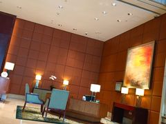 -翡翠36餐厅(浦东香格里拉店)