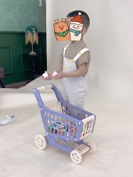 点击看大图 -小阿福儿童摄影(摩尔城店)