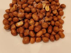 -棕榈湾土菜馆(勾庄佳苑店)