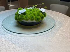 -新美姿美食水疗汇(罗湖口岸店)