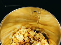 -万达影城(通州万达广场IMAX+杜比影院店)