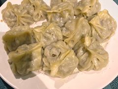 -乡村馕坑肉·烧烤·新疆菜·本地人更爱吃(阿勒泰首店)