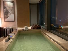 -上海外滩悦榕庄酒店