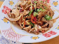 -刘淑芬·活鱼铁锅炖(北京首店)