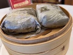 -汤臣·空中餐厅·严选粤菜(石湾世博广场店)