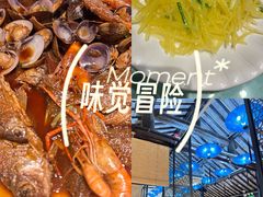 -西塘人家•黑金冠本地好店