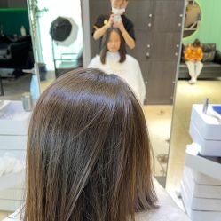 -悦SALON