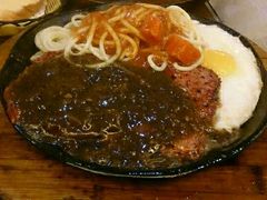 android_upload_pic-豪亨世家牛排自助(乐群店)