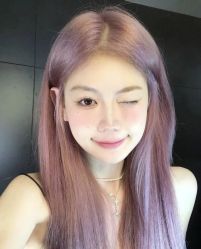 -HG美发设计沙龙