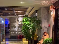 -樱蘭全息养生馆(三里屯店)