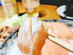 -大鮨寿司(吾悦广场店)