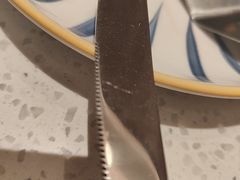 -必胜客(安盛购物广场金州店)