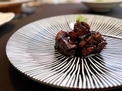 -逸道(益丰·外滩源店)