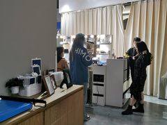 -海马体照相馆(义乌之心店)