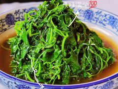 -老阊门菜馆(山塘街店)