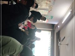 -小龙大肉面馆