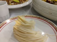 -鼎好家常菜(天桥店)