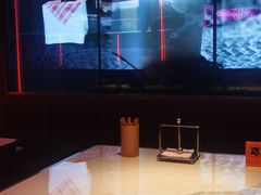 -星聚会KTV(龙湖上海奉贤天街店)