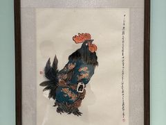 -上海宝龙美术馆