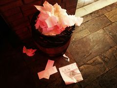 -MR.ROCKY洛奇先生RESTAURANT&BAR(宝安壹方城店)