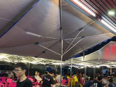 -三栋屋烧鸡