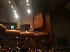 -辽宁大剧院