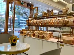 -京馔手工吐司(春熙路店)
