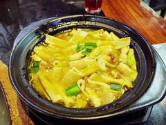 -好灶头妈妈菜·千岛湖土菜地标美食