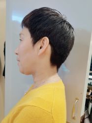 -镁连社·美联社