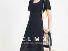 -CLMX(新天地凯德晶萃广场店)