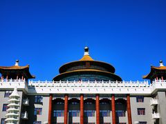 -大乘寺