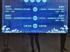 -呼和浩特博物馆