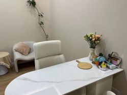 -颜和骨正&明星徒手小颜整骨