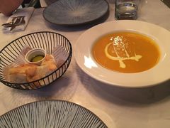 -IL Forno 意坊·意大利餐厅(花园店)