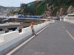 -枸杞岛