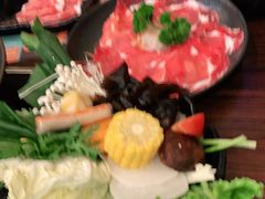 -呷哺呷哺(枫蓝国际店)