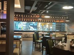 -同庆楼(金宝汇店)