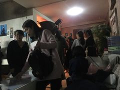 -致青春照相馆·证件照(小寨总部)
