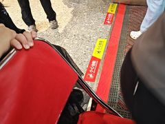 -神更仔·潮汕魂大排档(汉口路店)