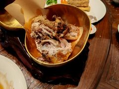 -面辣子·陕西家乡菜(长安店)