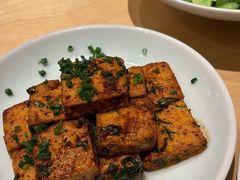 -一坐一忘云南菜(卓悦中心)