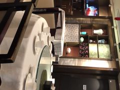 -咪咪川菜(太乙路店)