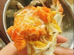 -黄记大闸蟹专卖店·活蟹·醉蟹