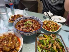 -良泉足疗