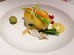 -王品牛排(珠海富华里店)